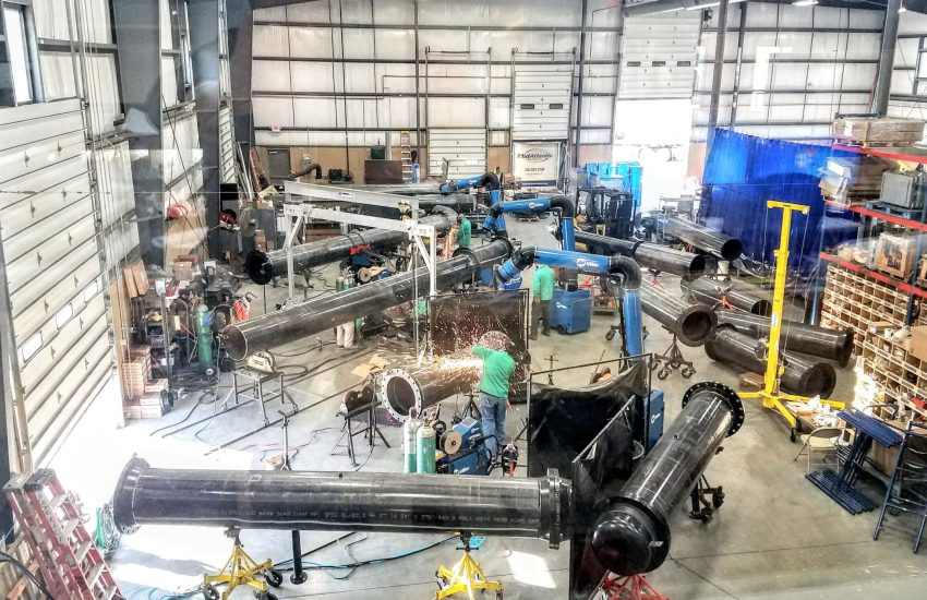shop1